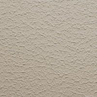 Texture Image Here